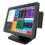 GVision V15DX 15” Touch Screen Monitor